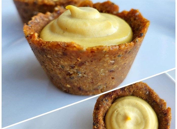iN PHOTOS: Pumpkin spice specialty treats to taste in Kamloops, Okanagan | iNwine iN PHOTOS: Pumpkin spice specialty treats to taste in Kamloops, Okanagan | iNwine