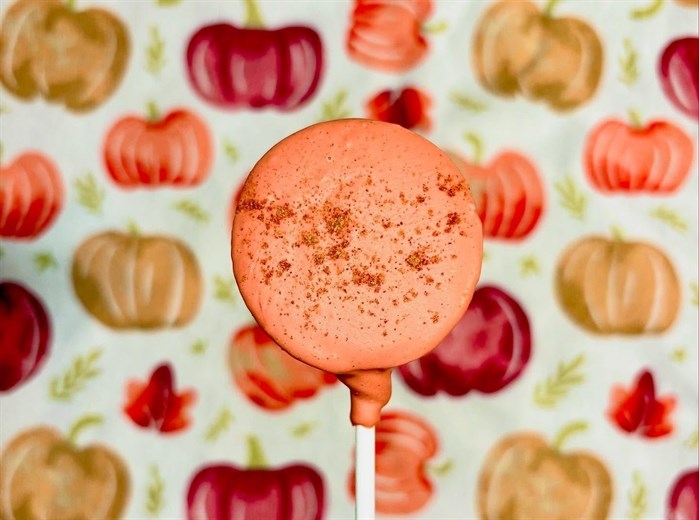 iN PHOTOS: Pumpkin spice specialty treats to taste in Kamloops, Okanagan | iNwine iN PHOTOS: Pumpkin spice specialty treats to taste in Kamloops, Okanagan | iNwine