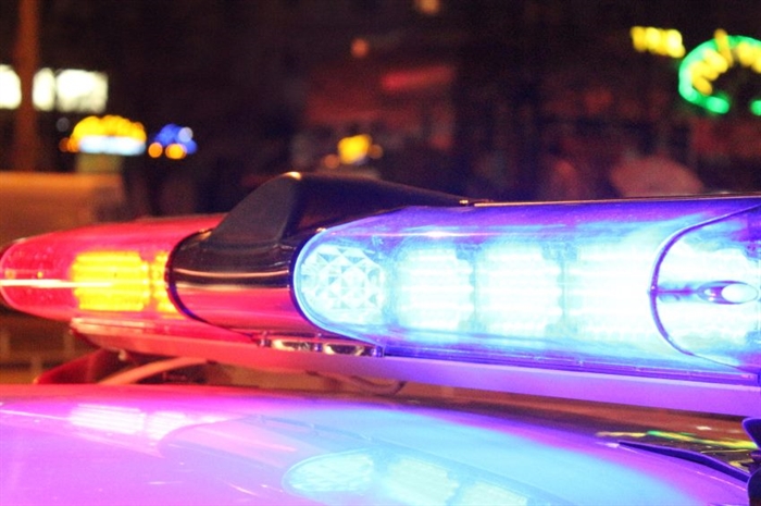 One injured, four arrested after shooting on Kamloops’ North Shore | iNFOnews.ca One injured, four arrested after shooting on Kamloops’ North Shore | iNFOnews.ca