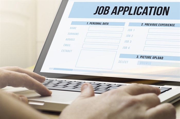 iN NUMBERS: Kelowna, Kamloops see drop in unemployment as national rate rises | iNFOnews.ca