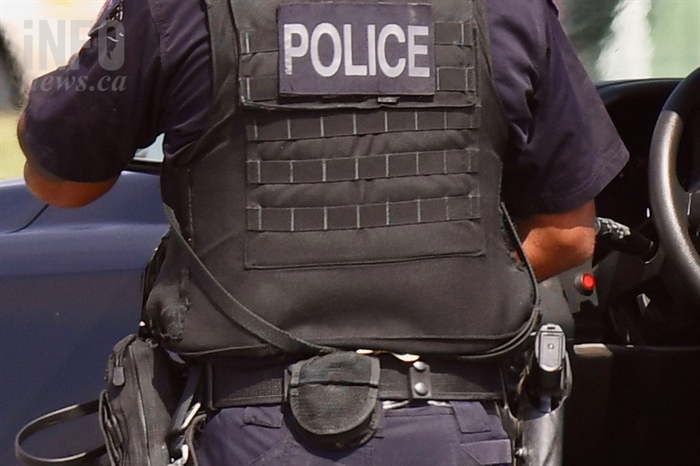 Global manhunt uncovers Kamloops murder plot amid local gang war | iNFOnews.ca Global manhunt uncovers Kamloops murder plot amid local gang war | iNFOnews.ca