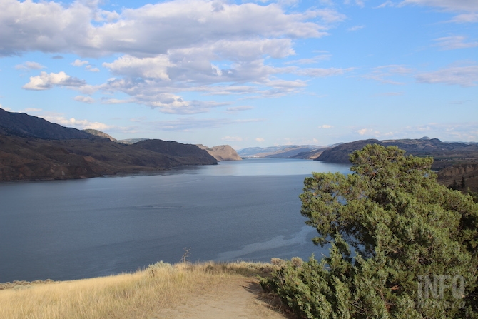 TRU international student identified as Kamloops Lake drowning victim | iNFOnews.ca TRU international student identified as Kamloops Lake drowning victim | iNFOnews.ca