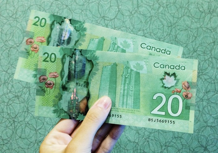 BUY CANADIAN: Kelowna weighs in on its role in US trade war | iNFOnews.ca BUY CANADIAN: Kelowna weighs in on its role in US trade war | iNFOnews.ca