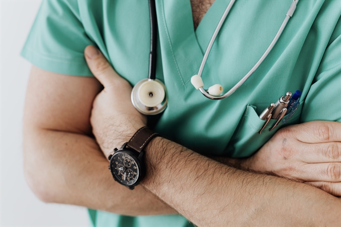 BC nurse with long disciplinary history loses licence | iNFOnews.ca BC nurse with long disciplinary history loses licence | iNFOnews.ca