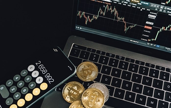 B.C. wins case for power use limits by cryptocurrency miners | iNFOnews.ca B.C. wins case for power use limits by cryptocurrency miners | iNFOnews.ca