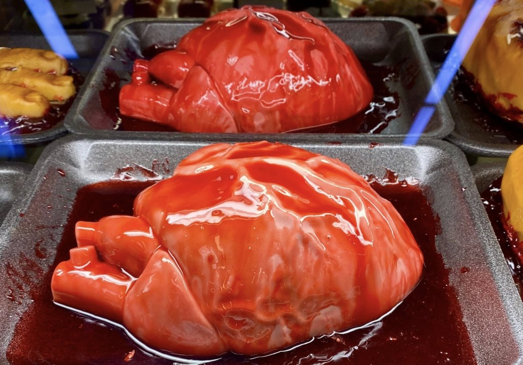 iN PHOTOS: Filipino baker puts lifelong passion into cake creations in the Shuswap  | iNwine