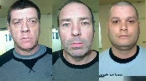 Security measures were loosened for Quebec inmates who escaped by helicopter | iNFOnews.ca CP28688916