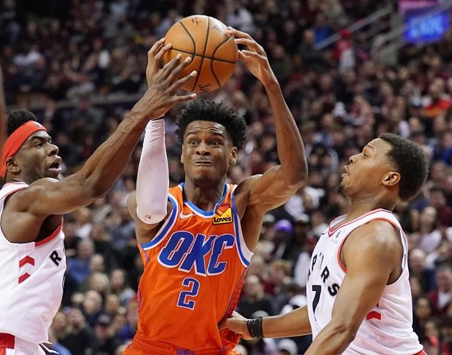 James, Davis help Lakers rout Donic, Mavericks | iNFOnews.ca James, Davis help Lakers rout Donic, Mavericks | iNFOnews.ca