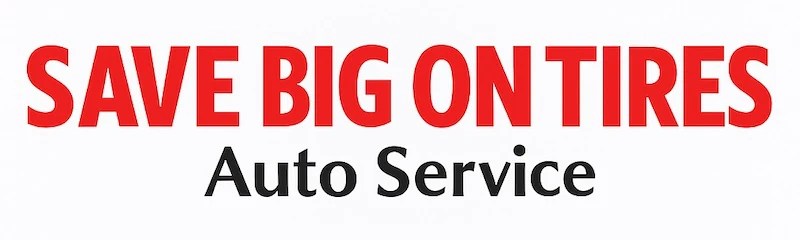 Save Big on Tires: Family-Owned, Quality, Affordability, and Expert Care | iNFOnews.ca Save Big on Tires: Family-Owned, Quality, Affordability, and Expert Care | iNFOnews.ca