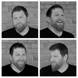 JONESIE: Kelowna Mayor Tom Dyas just can't help himself | iNFOnews.ca