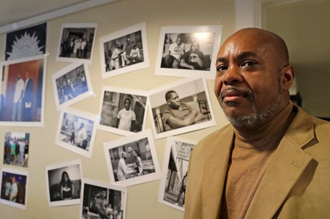 9,000 firearms and counting: Illegal guns flood Chicago | iNFOnews.ca