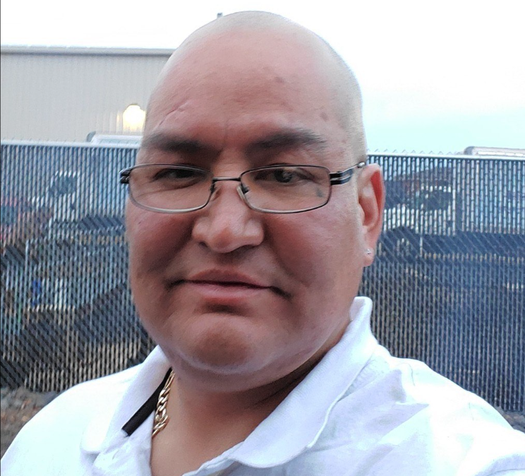 Penticton murderer charged with domestic assault and more violence | iNFOnews.ca