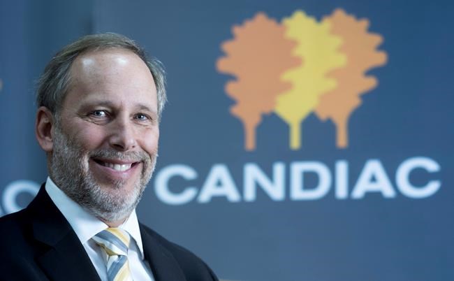 When no one wants to run for mayor: Quebec's small-town democracy deficit | iNFOnews.ca