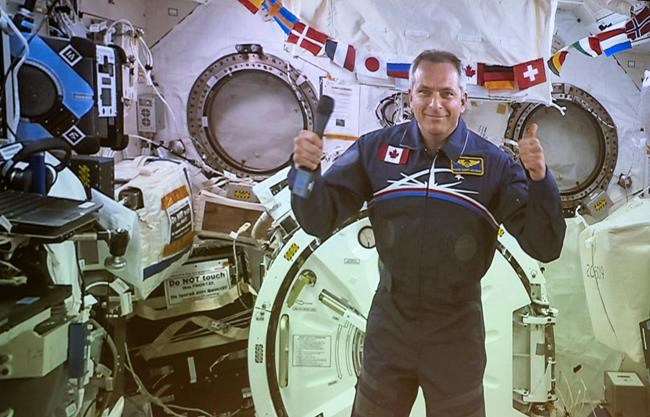 In the news today, June 24 | iNFOnews.ca