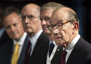 Canada's international trade minister denounces protectionism as job killer | iNFOnews.ca CP18784946
