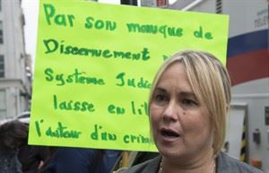 Top Quebec court hears arguments in case of ex-doctor charged with murdering kids | iNFOnews.ca CP30649023