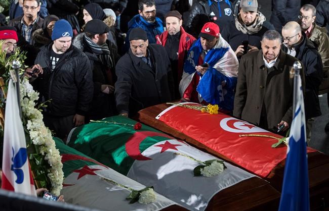 The Thursday news briefing: An at-a-glance survey of some top stories | iNFOnews.ca The Thursday news briefing: An at-a-glance survey of some top stories | iNFOnews.ca