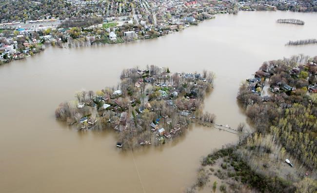 The Monday news briefing: An at-a-glance survey of some top stories | iNFOnews.ca The Monday news briefing: An at-a-glance survey of some top stories | iNFOnews.ca
