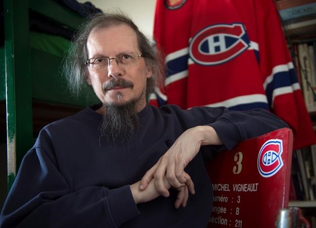 Montreal teams have won 41 Stanley Cups: hockey historian | iNFOnews.ca