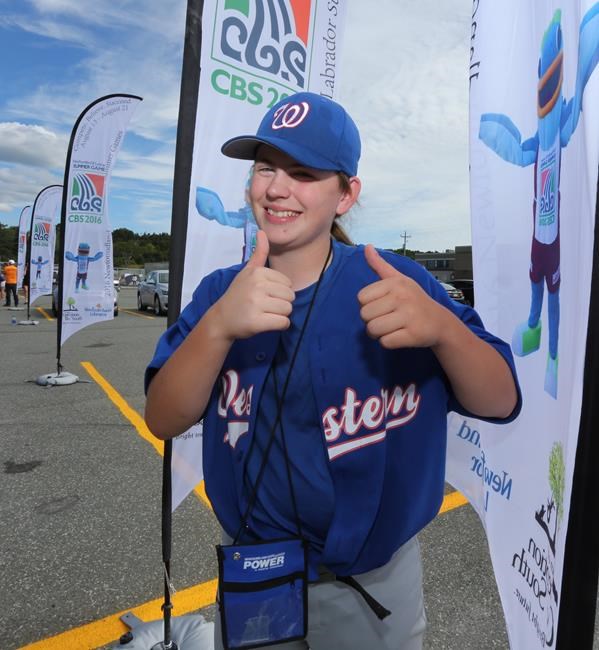 Trudeau talks top court, Olympics as Atlantic visit starts in Newfoundland | iNFOnews.ca