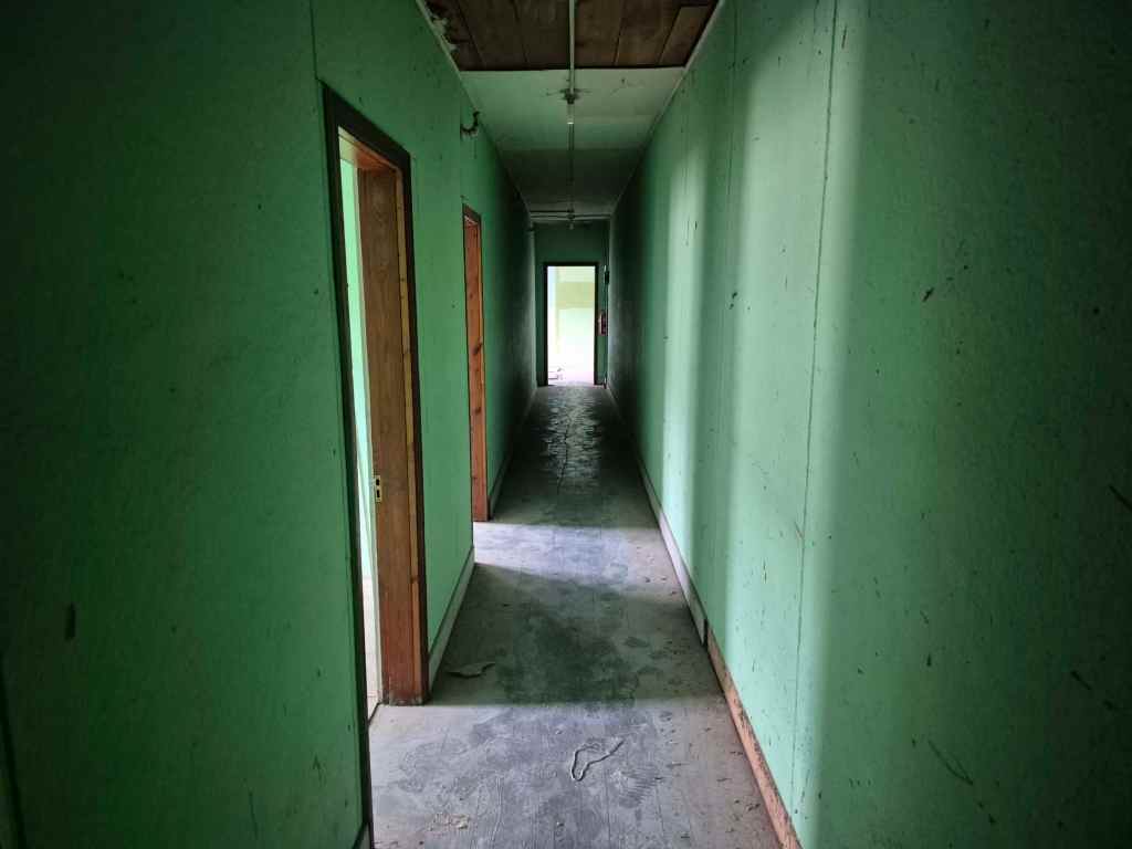 Effort underway to save a historic packinghouse in Lake Country | iNwine Effort underway to save a historic packinghouse in Lake Country | iNwine