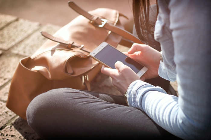 iN RESPONSE: Readers have their say | iNFOnews.ca iN RESPONSE: Readers have their say | iNFOnews.ca