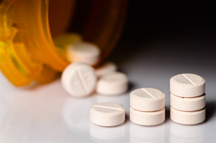One week suspension for BC nurse that swiped drugs, worked while high | iNFOnews.ca One week suspension for BC nurse that swiped drugs, worked while high | iNFOnews.ca