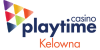 Training Wheels Welcome, High Stakes Optional | iNFOnews.ca Training Wheels Welcome, High Stakes Optional | iNFOnews.ca