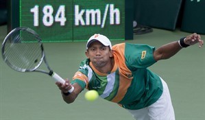 South Africa stays alive in Davis Cup tie with Canada, winning the doubles match | iNFOnews.ca CP20129646