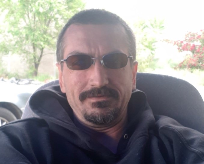 LIES AND THREATS: Jail time for former Kelowna man who intimidated witness | iNFOnews.ca LIES AND THREATS: Jail time for former Kelowna man who intimidated witness | iNFOnews.ca