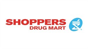 Shoppers Drug Mart Q2 sales rise 2.6%, profit rises slightly more than expected | iNFOnews.ca CP19460044