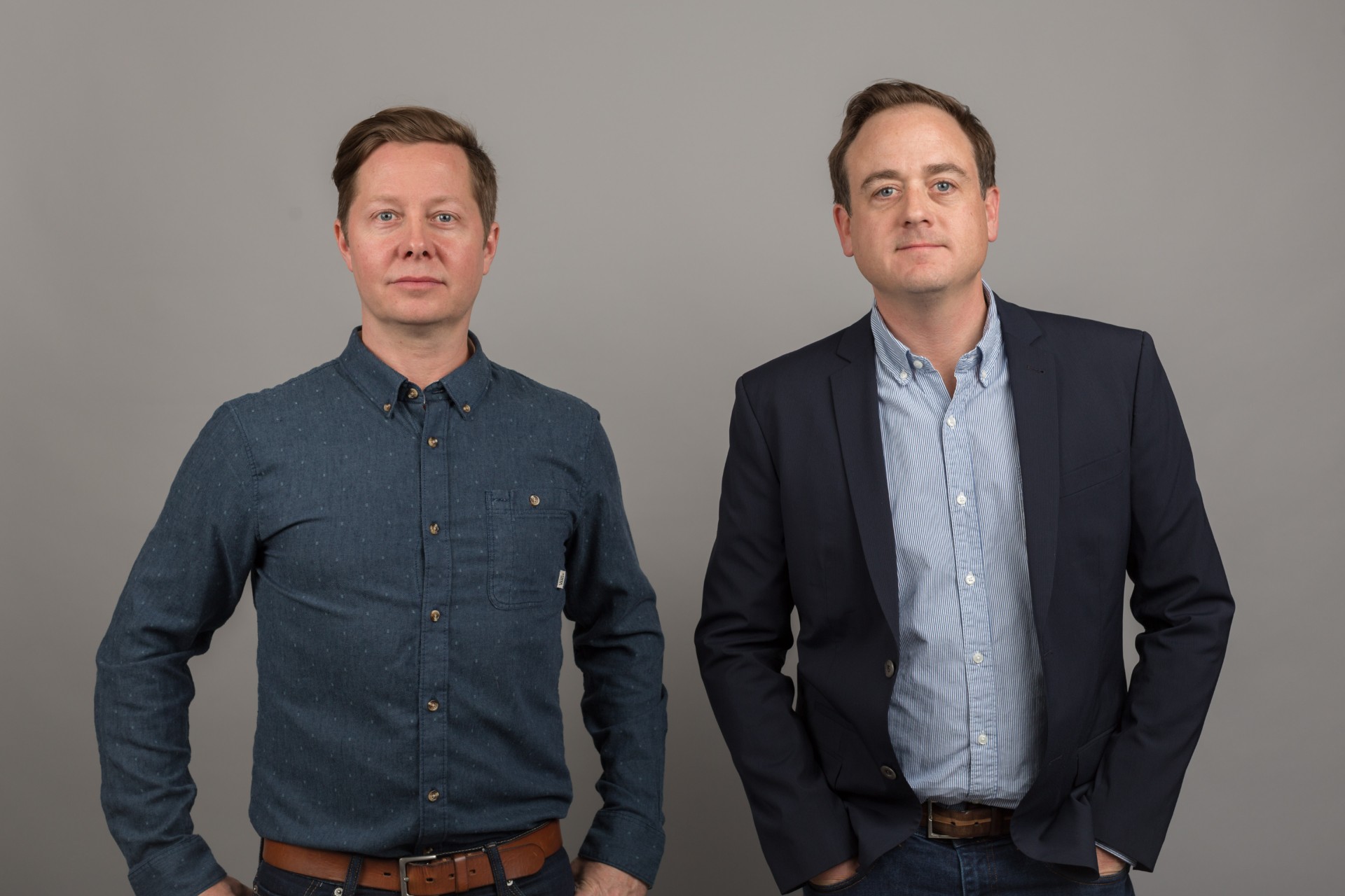 CBC comedy stars reunite in Vernon for one comedic night | iNFOnews.ca CBC comedy stars reunite in Vernon for one comedic night | iNFOnews.ca