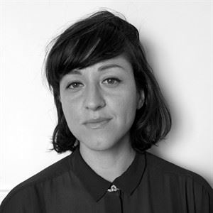 $25,000 RBC painting prize goes to Tiziana La Melia of Vancouver | iNFOnews.ca CP30124765