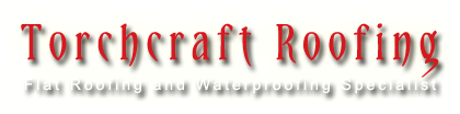 Torchcraft Roofing Seals the Deal When it Comes to Torch-On Roofing | iNFOnews.ca