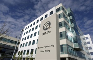 Drug developer QLT announces plan to buy back 3.4 million shares over next year | iNFOnews.ca CP20256070