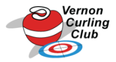 Host Your Next Event at the Vernon Curling Club Lounge – No Membership Required! | iNFOnews.ca Host Your Next Event at the Vernon Curling Club Lounge – No Membership Required! | iNFOnews.ca