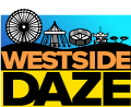 Westside Daze Kicks Off Summer With Great Music and Free Family Fun | iNFOnews.ca