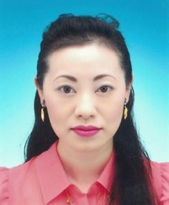 RCMP say missing Japanese tourist planned to trek into bush and disappear | iNFOnews.ca RCMP say missing Japanese tourist planned to trek into bush and disappear | iNFOnews.ca